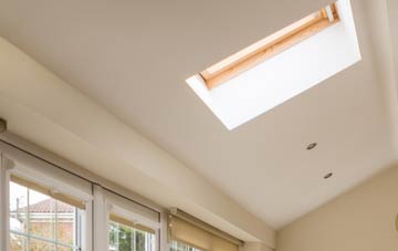 Bramcote Hills conservatory roof insulation companies