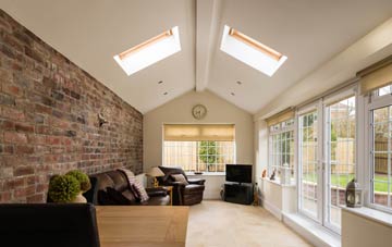 conservatory roof insulation Bramcote Hills, Nottinghamshire