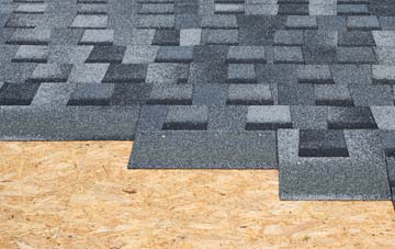 expert Bramcote Hills asphalt roof companies