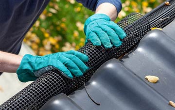 Bramcote Hills gutter repair companies