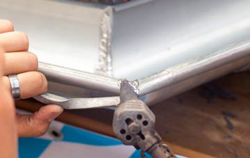 disadvantages of Bramcote Hills lead roofing