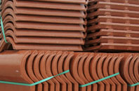 free Bramcote Hills clay roofing quotes