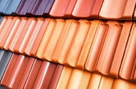 find rated Bramcote Hills clay roofing companies