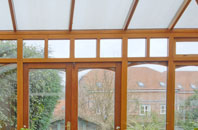 free Bramcote Hills conservatory insulation quotes