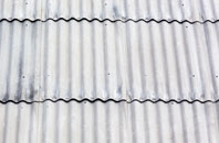 Bramcote Hills corrugated roof quotes