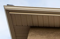 free Bramcote Hills fascia quotes