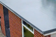 free Bramcote Hills flat roofing insulation quotes