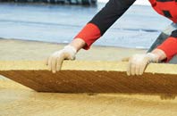 find rated Bramcote Hills roof insulation companies