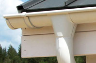 free Bramcote Hills gutter installer quotes