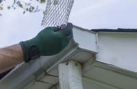 rated Bramcote Hills guttering repair companies