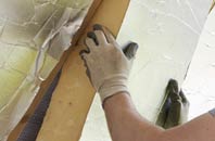 rated Bramcote Hills roof insulation companies