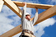 Bramcote Hills roof replacement work