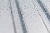 find rated Bramcote Hills rubber roofing companies