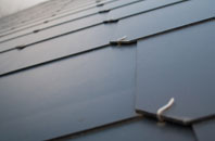 free Bramcote Hills slate tile quotes