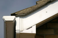 free Bramcote Hills soffit quotes