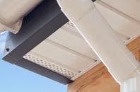find rated Bramcote Hills soffit companies